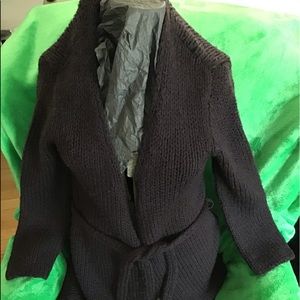 Anne Klein size large